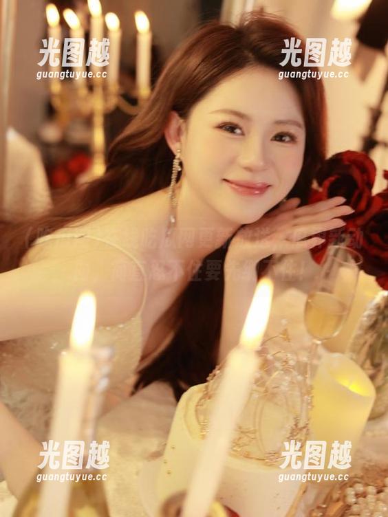 吃瓜网 在线吃瓜网更新放送,瓜界新动向,简直忍不住要先绷不住!
