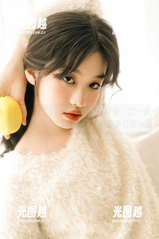 吃瓜网 “51第一吃瓜网”更新:这一季的慢热八卦,简直刷新了我的狗仔眼!