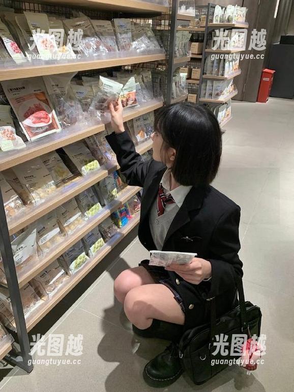 吃瓜网 吃瓜网app:一键导航,瓜田里的快乐随时在线!
