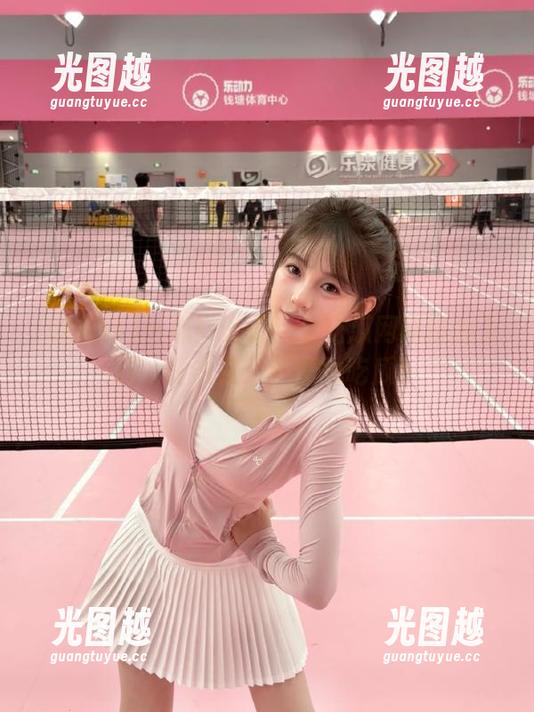 吃瓜网 小心!进了这个吃瓜网网址的入口,任务是:不停地吃瓜!