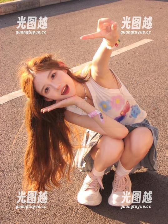 吃瓜网 吃瓜网app:让你八卦到底、挺拔如松的秘密!