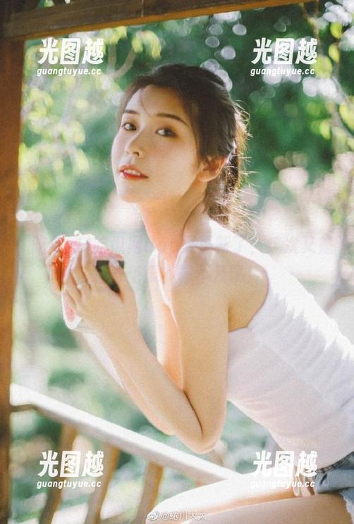 吃瓜网 吃瓜网app又更新了,这次又是啥奇葩瓜?等不及了!