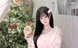 吃瓜网91的资源对我这种八卦控简直就是精神食粮，不愧是王者！