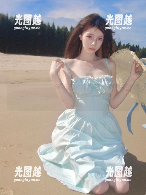 吃瓜网 最新在线吃瓜网:你能想象瓜皮竟然发了声!