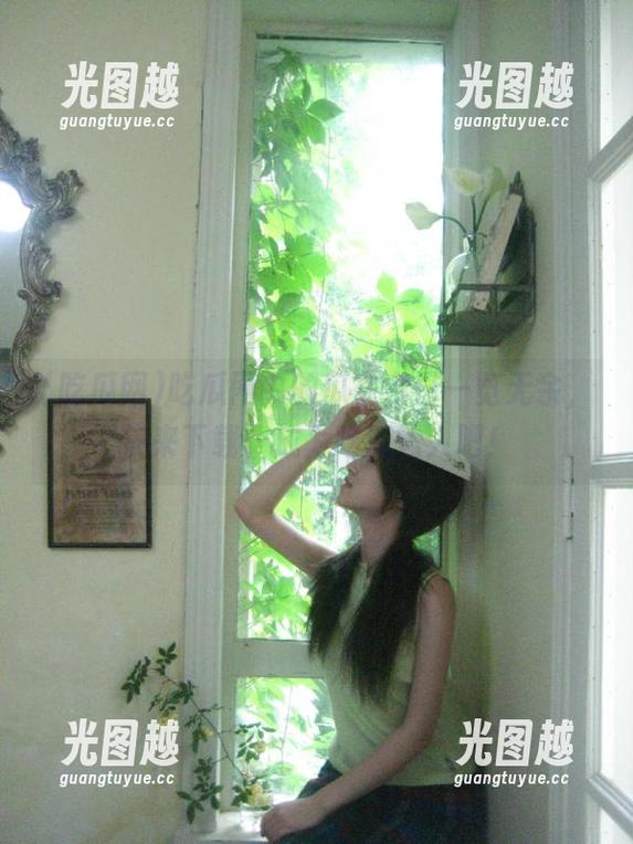 吃瓜网中的瓜在今日一览无余，快来下载，成为吃瓜达人吧！