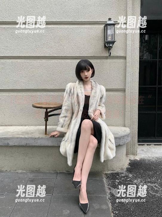 明明是“吃瓜”，为何我还在“观看”！下载吃瓜网救我！