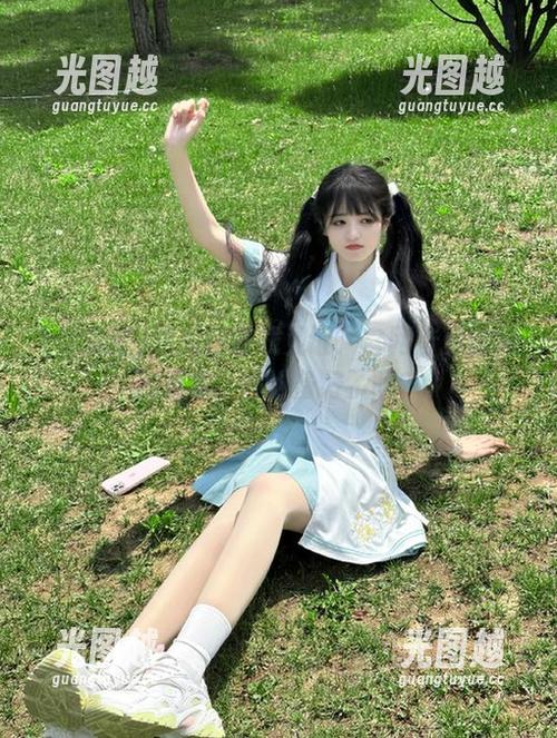 吃瓜网 吃瓜网在线见证:官网首页的神秘篇章,你准备好了吗?