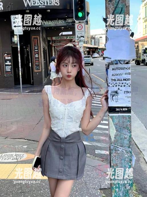 吃瓜网 吃瓜网新版,直达首页——瞬间被八卦淹没,真是过瘾