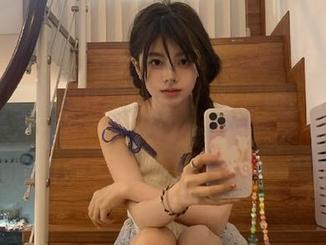 吃瓜网苹果版，咕噜咕噜的瓜都被虚拟掉了，你还信吗？