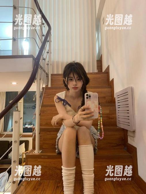 吃瓜网 吃瓜网苹果版,咕噜咕噜的瓜都被虚拟掉了,你还信吗?