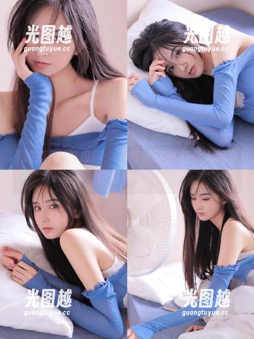 吃瓜网 吃瓜网:下载线路总是令人惊喜,你敢来试吗?