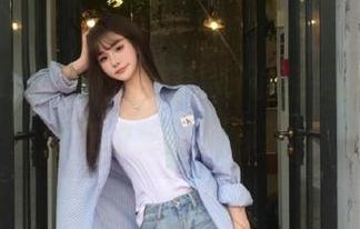 下载吃瓜网,听说密码是某个瓜友的秘密昵称?