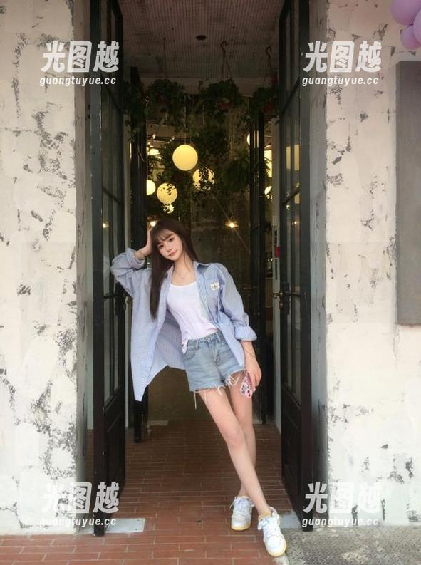 吃瓜网 下载吃瓜网,听说密码是某个瓜友的秘密昵称?