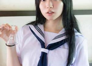 吃瓜网app:你永远不知道大神会给你带来怎样的瓜!
