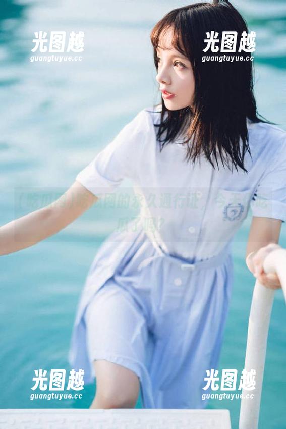 吃瓜网的永久通行证，今天你吃瓜了吗？