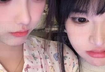 www.51吃瓜网你别再推送这种链接,一不小心我又沉迷其中了!