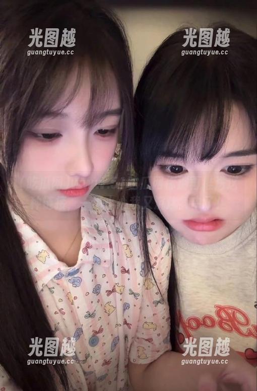 www.51吃瓜网你别再推送这种链接，一不小心我又沉迷其中了！