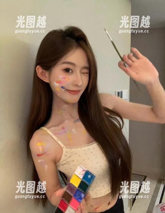 吃瓜网 想知道最新的瓜?下载在线吃瓜网,别傻等了!