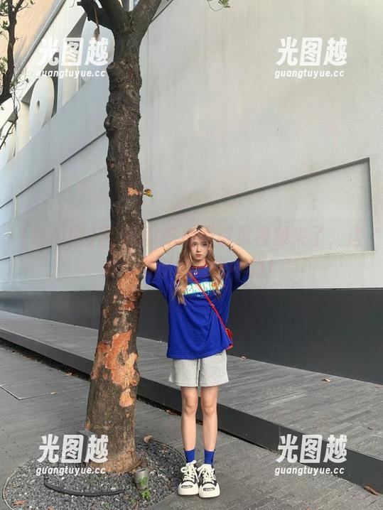吃瓜网 围观啊!吃瓜网首页视频来了,这波爆料你绝对想不到!