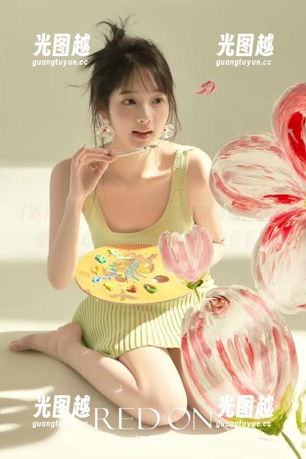 吃瓜网 51cgfun.吃瓜网苹果版:这里都有你心心念念的瓜,快点来看看!