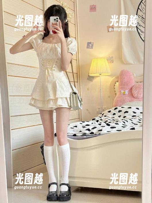 吃瓜网 www.51吃瓜网在线:未免让小心脏受不了,这些离谱的爱情故事都写什么呢?