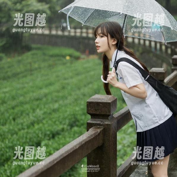 吃瓜网 www.51吃瓜网,直达各种奇葩热搜,神仙朋友在干嘛呢?