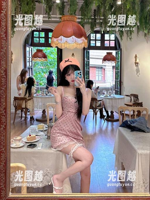 吃瓜网 更新日常,www.51吃瓜网分享那些你可能错过的戏剧瞬间!