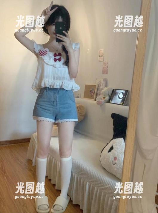 吃瓜网 哈哈,吃瓜网最新版官网首页,有个链接让你瞬间尬聊无上限!