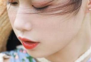 www.51吃瓜网竟然有这样的资源!难道我太落后了?