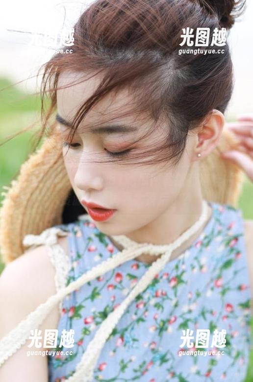 www.51吃瓜网竟然有这样的资源！难道我太落后了？