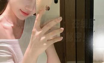 吃瓜网址51:在线围观那些原本不该知道的秘密!