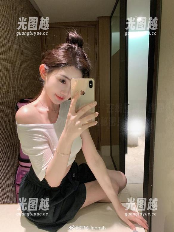 吃瓜网址51：在线围观那些原本不该知道的秘密！
