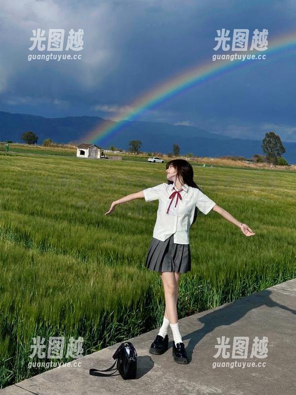 吃瓜网址 进不去的世界,难怪你想找那个吃瓜网址51的入口。