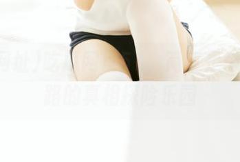 吃瓜网址51，简直是个永不迷路的真相探险乐园