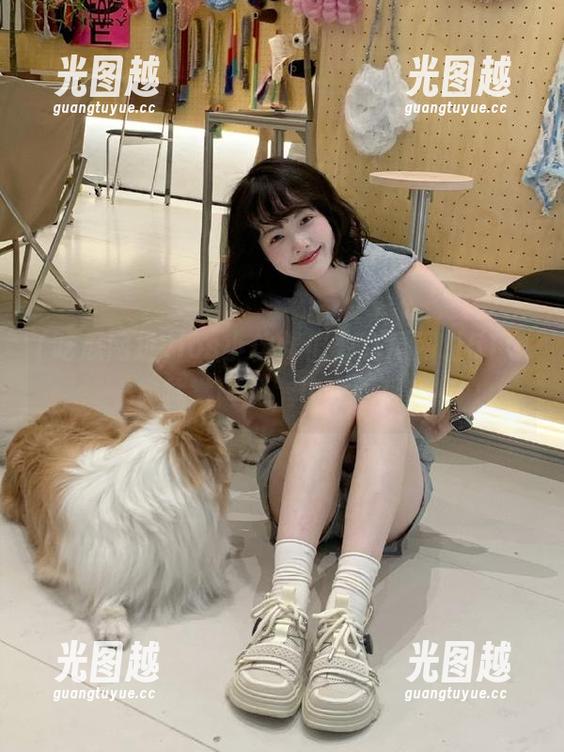 ios小伙伴们，吃瓜网址51邀你共赏闹剧，快来围观！