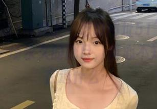 每次上“吃瓜网址51”都像是开启了一场永久的剧目,真心不知道自己在追什么…