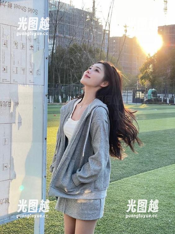 跟着我，吃瓜网址51“永不迷路”，只要啃着八卦豌豆，随便就是个“大瓜”！
