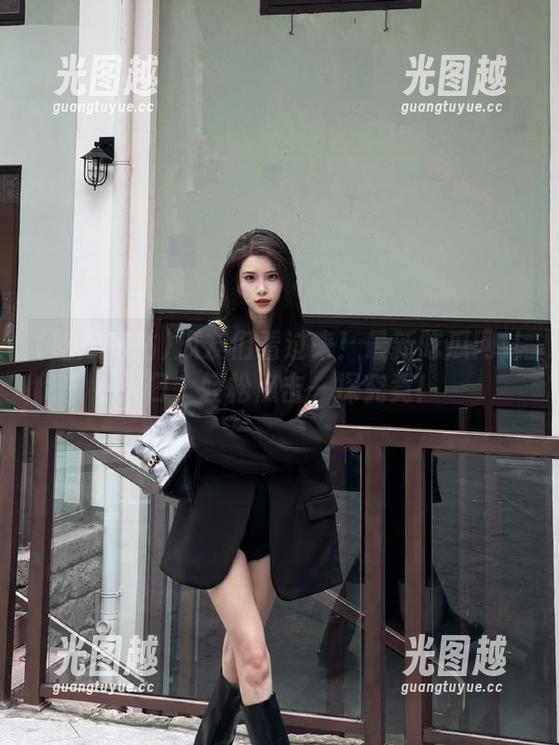 吃瓜网站 瓜友们看过来!最新吃瓜网站入口,轻松点击一探究竟!