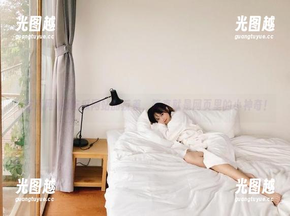 吃瓜网站 吃瓜网站的反差,简直就是网页里的小神奇!
