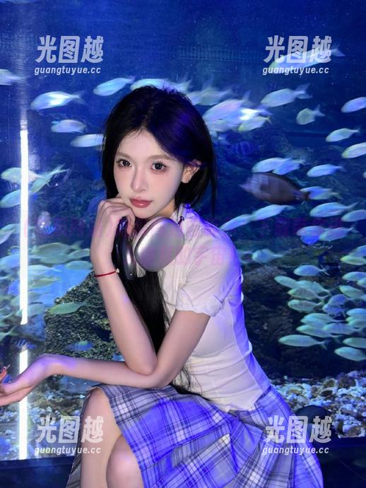 吃瓜网站 吃瓜网站告诉你:下载带你进入幽默的宇宙!