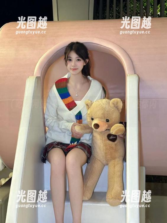 吃瓜网站 在线客服:吃瓜网站直达你内心深处的八卦渴望!