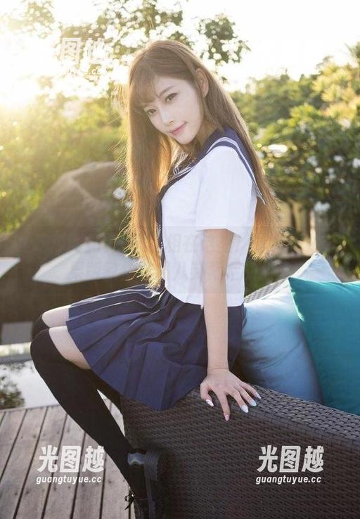 吃瓜网站 爆料真相在这里!吃瓜网站苹果版教你看懂八卦背后的故事