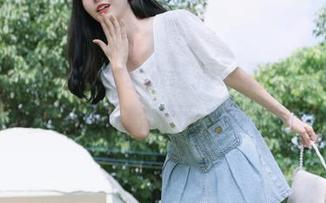 点击这个链接，看看吃瓜黑料在线揭开的覆面在哪儿？