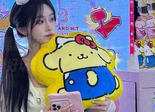 不登录吃瓜黑料,我就错过了多少好玩儿的瓜?真是无法自拔啊!