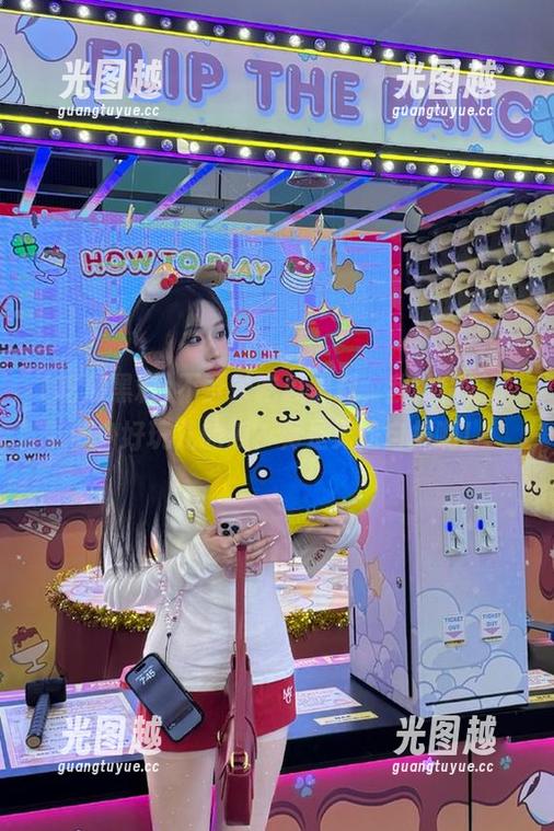 吃瓜黑料 不登录吃瓜黑料,我就错过了多少好玩儿的瓜?真是无法自拔啊!