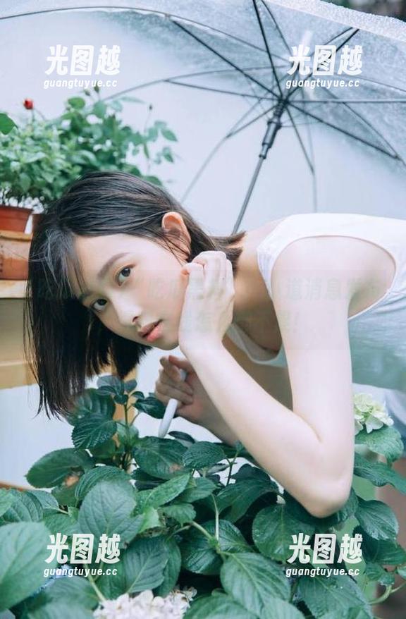 吃瓜黑料 “吃瓜黑料”:小道消息发布,爆料在线怎么都不累!
