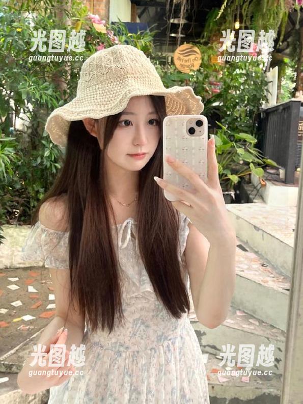 吃瓜黑料 寻宝进行中!吃瓜黑料苹果版的隐秘网址,快来围观!