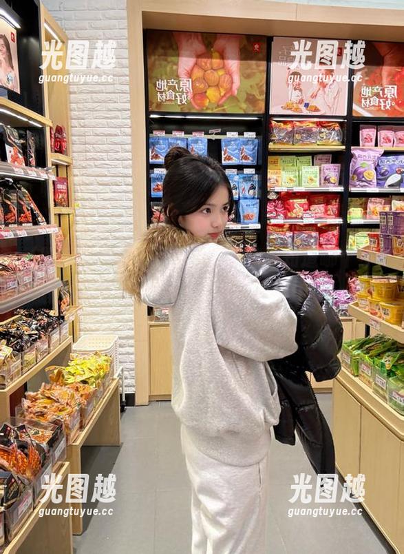 吃瓜黑料 吃瓜黑料在线:想知道哪个小伙伴在背后埋雷?地址快来get!
