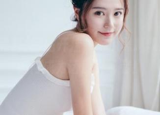 网站开挂,吃瓜黑料收藏教你如何成为话题引导者!