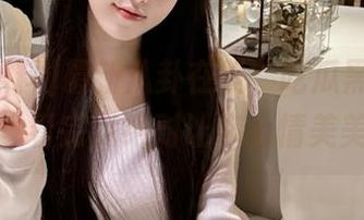 最新八卦在线，吃瓜黑料让你一口气看完，绝对让你心情美美哒！